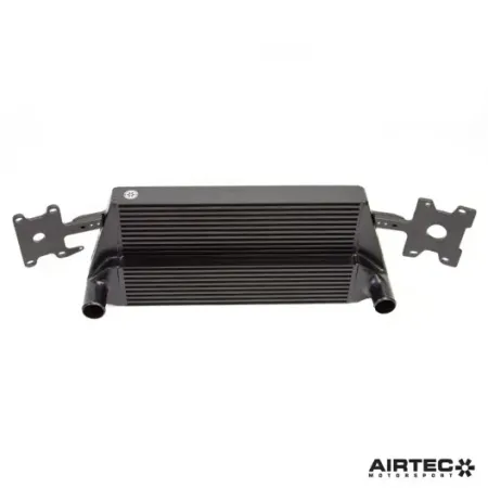 Airtec intercooler frontale "Stage 3" Toyota Yaris GR