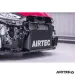 Airtec front intercooler "Stage 3" Toyota Yaris GR