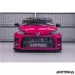 Airtec front intercooler "Stage 3" Toyota Yaris GR