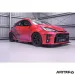 Airtec front intercooler "Stage 3" Toyota Yaris GR