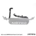 Airtec kit tubazioni "Big Boost" per intercooler maggiorato "Stage 3" Toyota Yaris GR