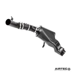 Airtec kit aspirazione in carbonio "CAIS" Toyota Yaris GR