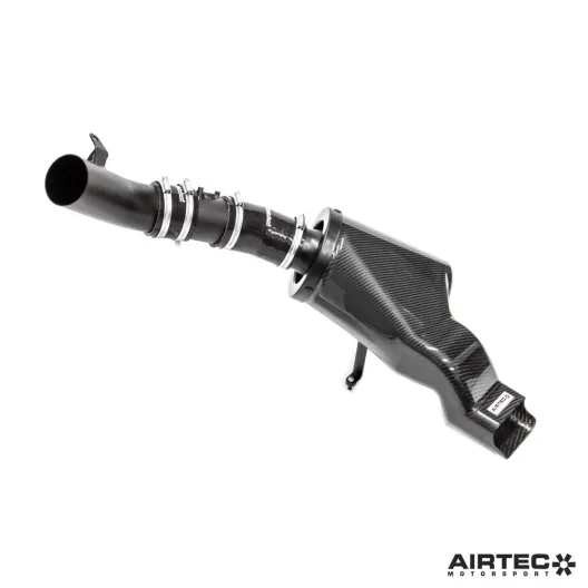 Airtec carbon intake kit "CAIS" Toyota Yaris GR