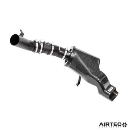 Airtec carbon intake kit "CAIS" Toyota Yaris GR