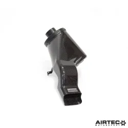 Airtec kit aspirazione in carbonio "CAIS" Toyota Yaris GR 2