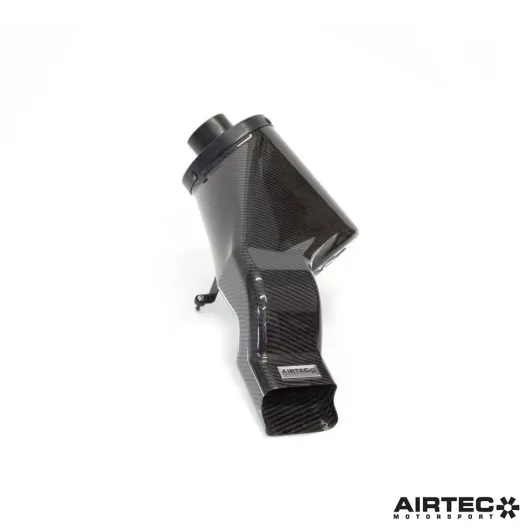 Airtec kit aspirazione in carbonio "CAIS" Toyota Yaris GR