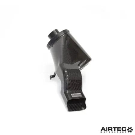 Airtec kit aspirazione in carbonio "CAIS" Toyota Yaris GR