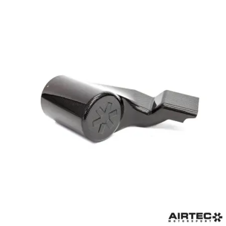Airtec kit aspirazione in carbonio "CAIS" Toyota Yaris GR