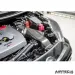 Airtec carbon intake kit "CAIS" Toyota Yaris GR