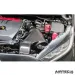 Airtec carbon intake kit "CAIS" Toyota Yaris GR