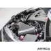 Airtec kit aspirazione in carbonio "CAIS" Toyota Yaris GR