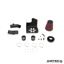 Airtec intake kit Toyota Yaris GR