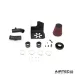 Airtec kit aspirazione Toyota Yaris GR