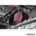 Airtec kit aspirazione Toyota Yaris GR