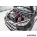 Airtec kit aspirazione Toyota Yaris GR