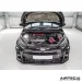 Airtec intake kit Toyota Yaris GR