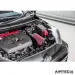 Airtec intake kit Toyota Yaris GR