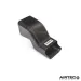 Airtec Carbon Intake Duct Toyota Yaris GR