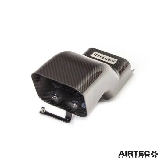 Airtec condotto aspirazione in carbonio Toyota Yaris GR