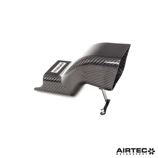 Airtec condotto aspirazione in carbonio Toyota Yaris GR