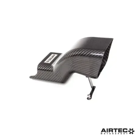 Airtec condotto aspirazione in carbonio Toyota Yaris GR