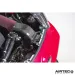 Airtec Carbon Intake Duct Toyota Yaris GR