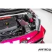 Airtec Carbon Intake Duct Toyota Yaris GR