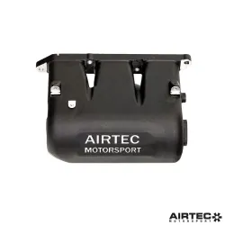 Airtec Intake Manifold Toyota Yaris GR