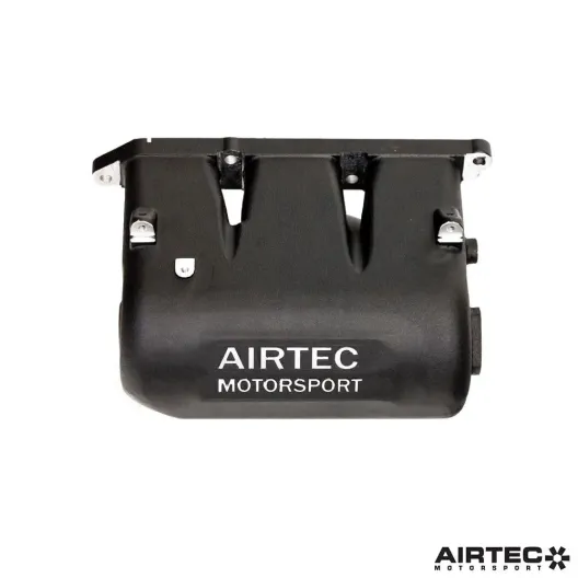 Airtec collettore aspirazione maggiorato Toyota Yaris GR