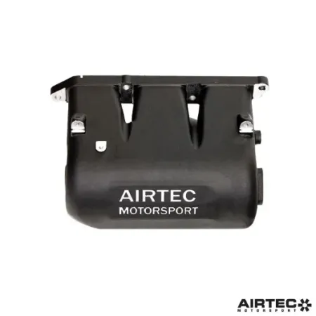 Airtec Intake Manifold Toyota Yaris GR