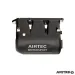 Airtec Intake Manifold Toyota Yaris GR