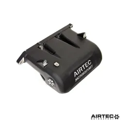 Airtec Intake Manifold Toyota Yaris GR 2