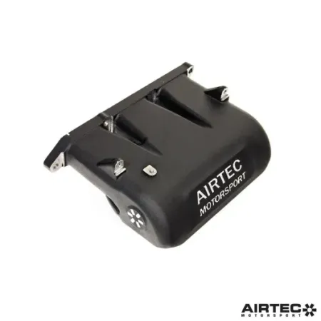 Airtec Intake Manifold Toyota Yaris GR