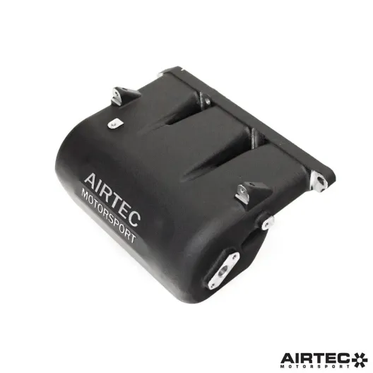 Airtec collettore aspirazione maggiorato Toyota Yaris GR