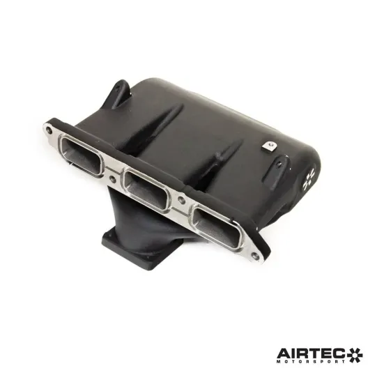 Airtec collettore aspirazione maggiorato Toyota Yaris GR