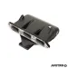 Airtec Intake Manifold Toyota Yaris GR