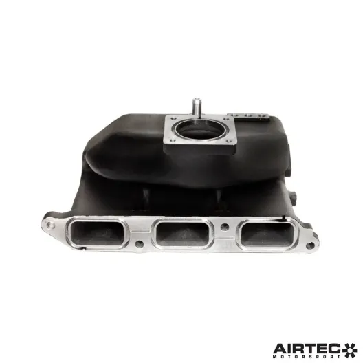Airtec collettore aspirazione maggiorato Toyota Yaris GR
