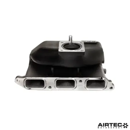 Airtec collettore aspirazione maggiorato Toyota Yaris GR