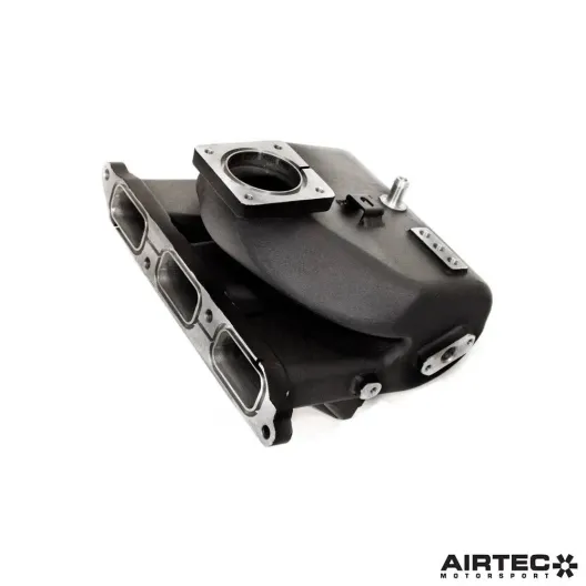 Airtec collettore aspirazione maggiorato Toyota Yaris GR