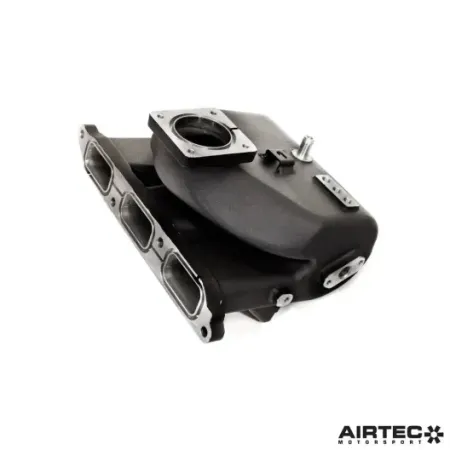 Airtec collettore aspirazione maggiorato Toyota Yaris GR
