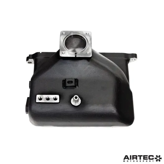 Airtec collettore aspirazione maggiorato Toyota Yaris GR