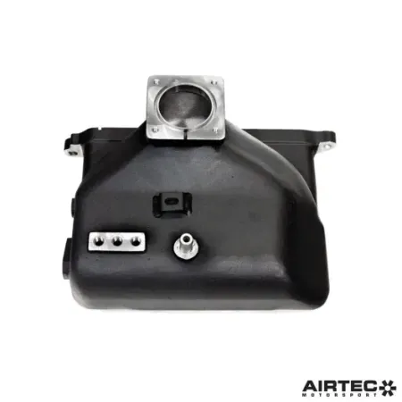 Airtec collettore aspirazione maggiorato Toyota Yaris GR