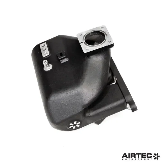 Airtec Intake Manifold Toyota Yaris GR