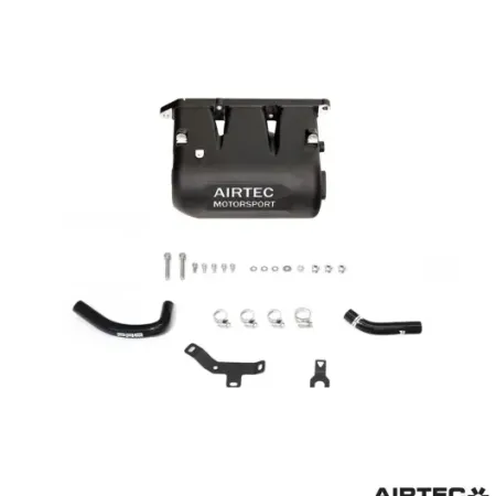 Airtec Intake Manifold Toyota Yaris GR