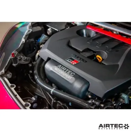 Airtec Intake Manifold Toyota Yaris GR