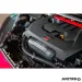 Airtec Intake Manifold Toyota Yaris GR