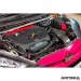 Airtec Intake Manifold Toyota Yaris GR