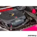 Airtec collettore aspirazione maggiorato Toyota Yaris GR