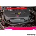 Airtec Intake Manifold Toyota Yaris GR