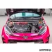 Airtec Intake Manifold Toyota Yaris GR